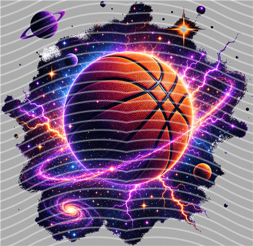 NBA and Team-QD 2721